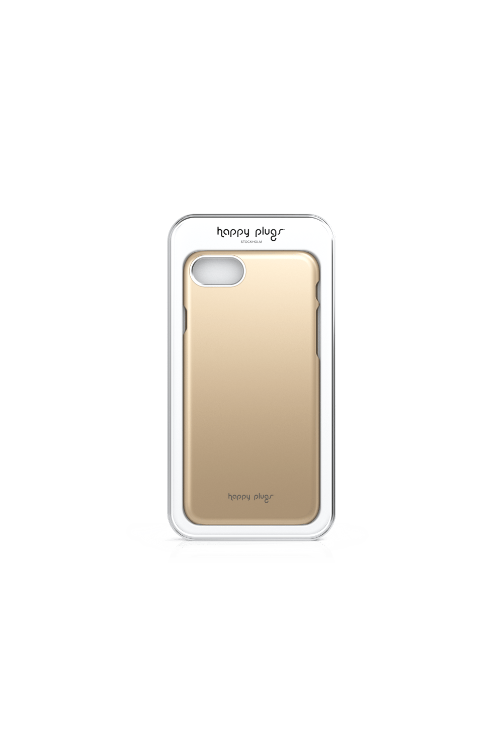 happy plugs iphone 7 custodia happy plugs iphone 7 custodia